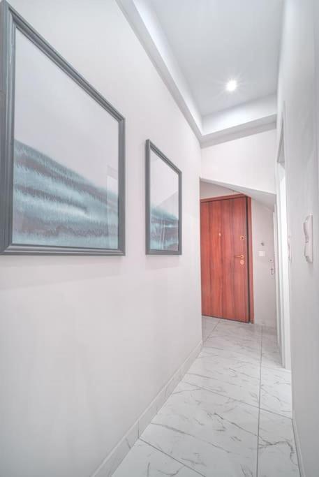 Εστία 10 Λεπτά Από Την Ακρόπολη Apartman Athén Kültér fotó